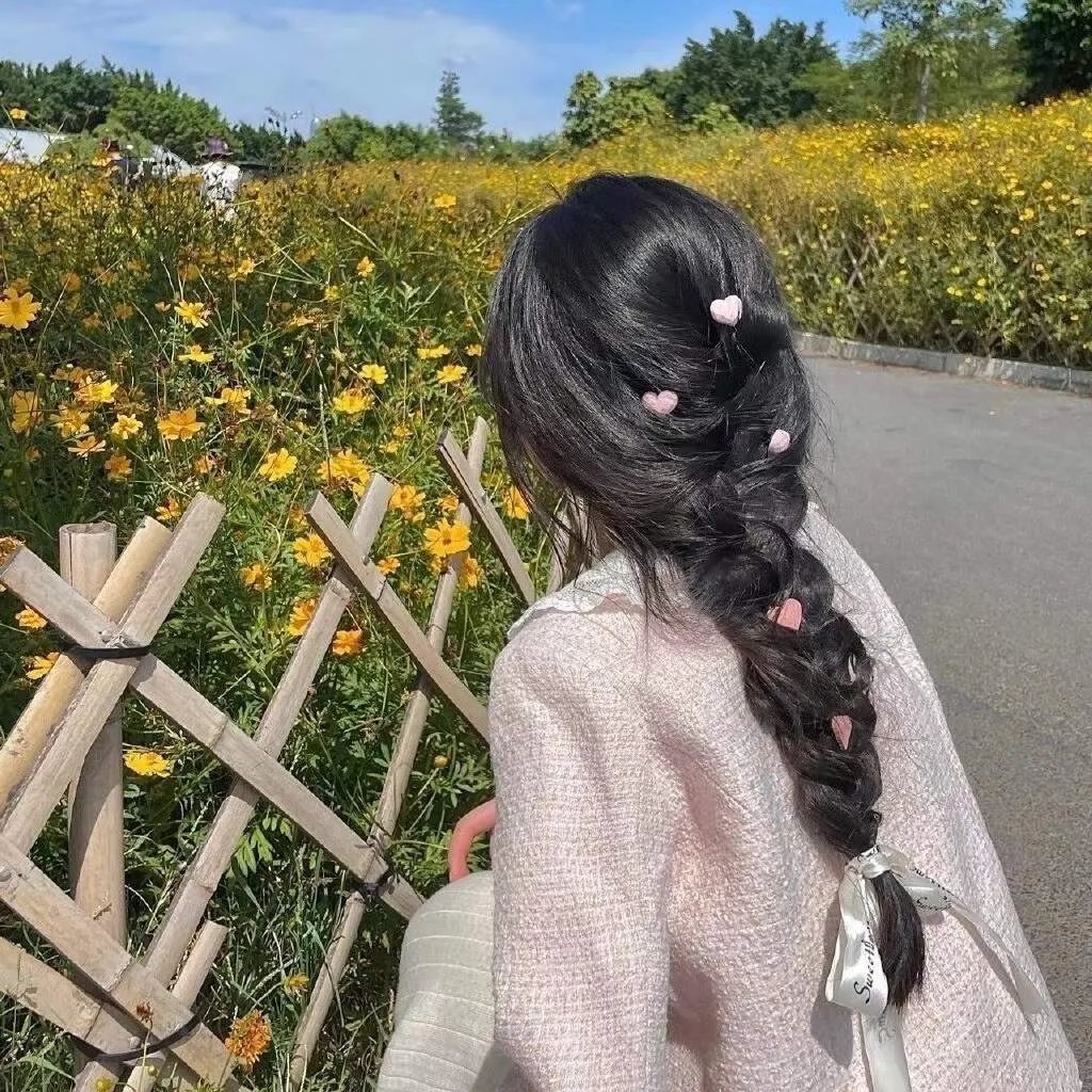 温柔酒吧