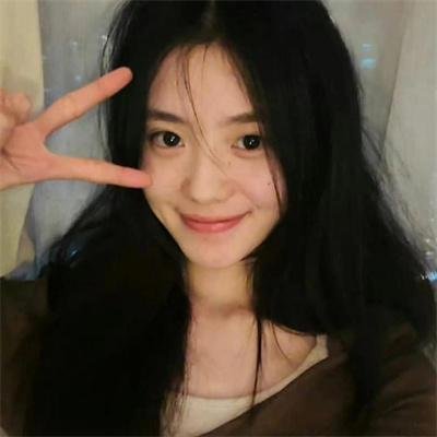 姐姐恋爱吧