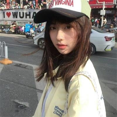 兰若