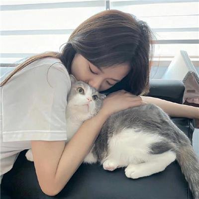 恐惧和欲望
