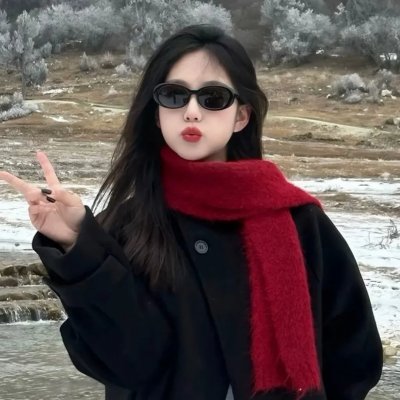 黑道比酷