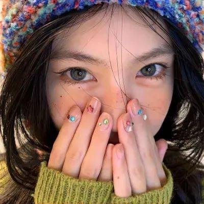 小二黑结婚