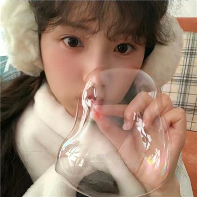 巴结我