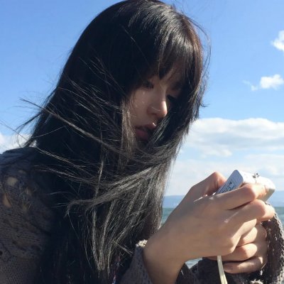 天使的眼睛第2季