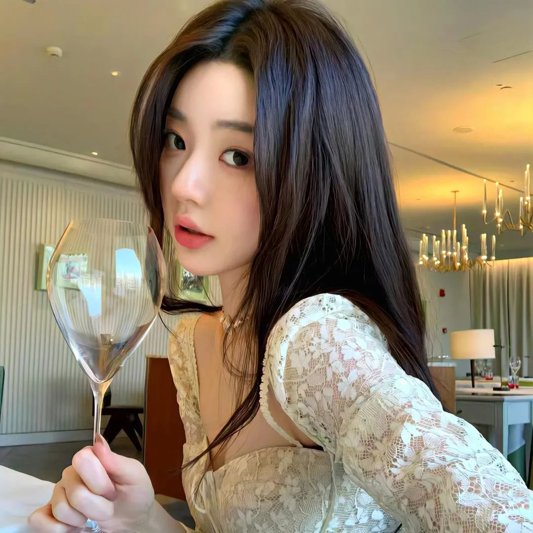 奔驰的大葱